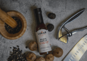 echantillons gratuits lunar