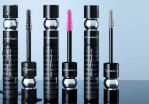 échantillon maquillage gratuit