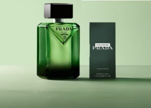 parfum homme Prada