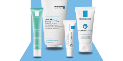 Concours La Roche-Posay