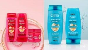 Hyaluron Ritual Hair Long Ritual